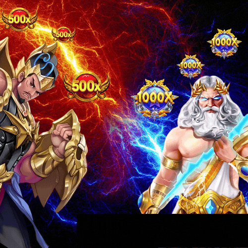 slot server thailand